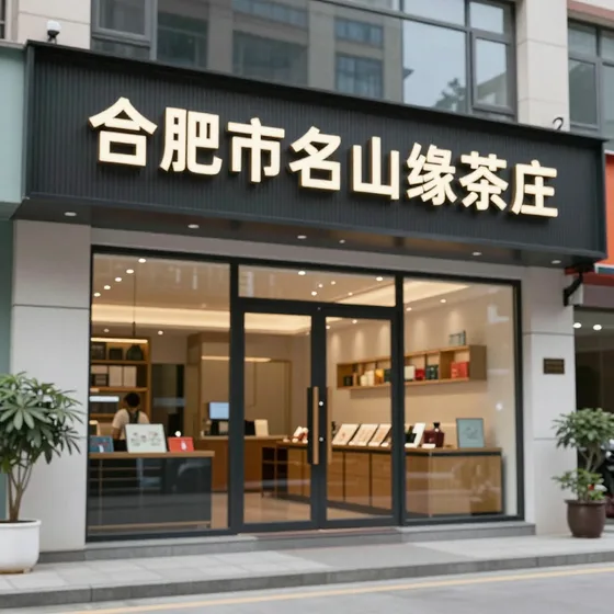 怎么选？专业推荐