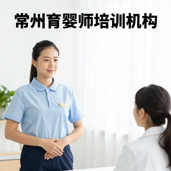 沧州鸣畅农业科技有限公司行业解析