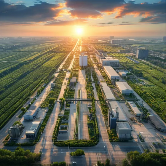 沧州鸣畅农业科技有限公司