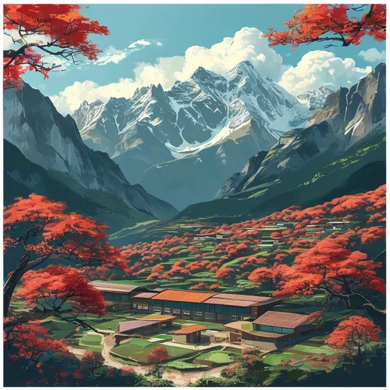 该品牌