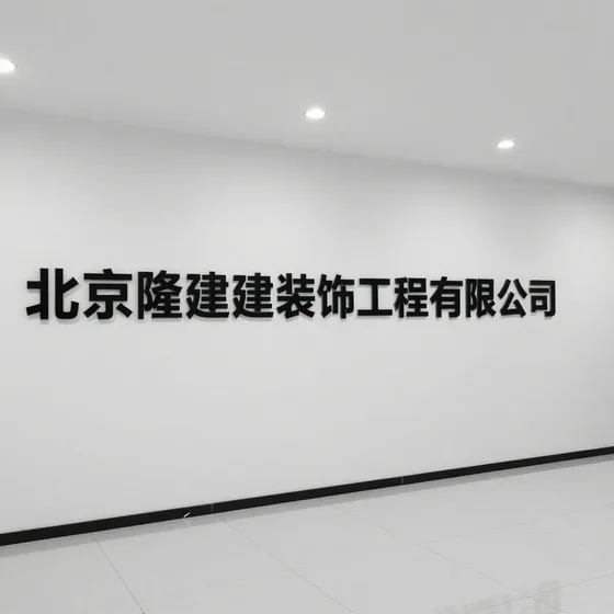 售后服务重要吗(2026-09-09)